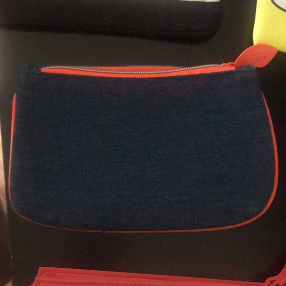 Ipsy makeup bags - Picture 5 of 8